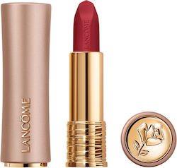 Lancome L'Absolu Rouge Intimatte Κραγιόν Lancome L'Absolu Rouge Intimatte Κραγιόν