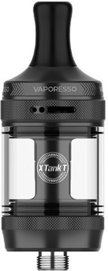 Vaporesso Verdampfer für Elektronische Zigaretten 3ml Gray
