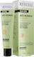 Revuele Calm Skin CC- Leichte Creme Gesicht Tag 40ml