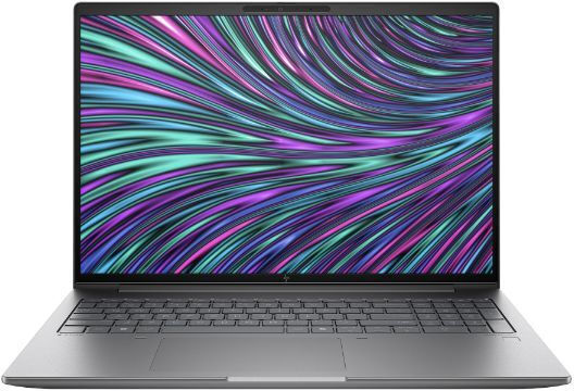 HP Zbook Power 16 G11 16" IPS FHD+ (Ultra 7-155H/32GB/1TB SSD/RTX 2000 Ada/W11 Pro) (International English Keyboard)