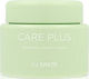 The Saem Care Plus Artemisia Cremă de Față Hidratare și Reconstrucție împotriva Roșeței 100ml