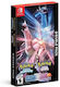 Pokemon Brilliant Diamond and Pokemon Shining Pearl Dual Pack Игра за Switch