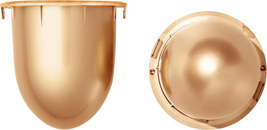 Lancome Absolue Longevity Refill Κρέμα Προσώπου Ημέρας για Αντιγήρανση, Σύσφιξη & Ανάπλαση με Κολλαγόνο 60ml