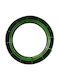 Wreath Moss Green Floral Foam Net 30cm 366.009.0020.09