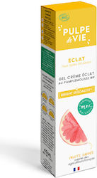 Pulpe De Vie Eclat Gel-Cream Day 40ml
