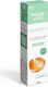 Pulpe De Vie Imperfection 24h Cream Face Day 40ml