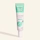 Pulpe De Vie Imperfection 24h Creme Gesicht Tag 40ml
