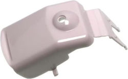 Βάση Τάπας Βρυσάκι Στίφτη Braun 4979