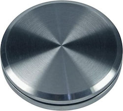 Magnetischer Bedienungsgriff für Kochfelder Twist Pad Neff Bosch Siemens Magnetischer Bedienungsgriff für Kochfelder Twist Pad Neff Bosch Siemens