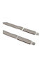 Suspenders Men's 63036.679c Victoria Petrol