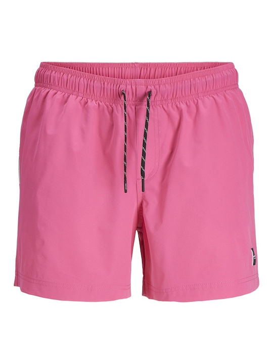 Jack & Jones