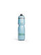 Camelbak Podium Chill Παγούρι Ποδηλάτου 710ml Πορτοκαλί