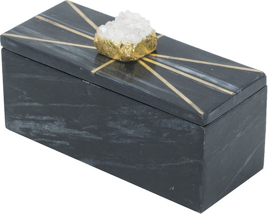 Artekko Dekorative Box 19x7.5x7.5cm