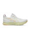 Gel-Kayano 32 1011C052-101 Ανδρικά Αθλητικά Παπούτσια Running Wht