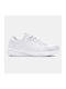 Edge Lthr Sport Shoes Training Beige