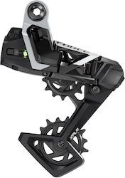 Sram Force Rear Bicycle Derailleur 13SP