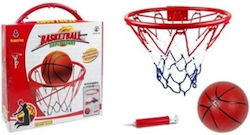 Zita Toys Inel de coș