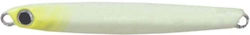 MajorCraft Jigpara Micro Artificial Bait Speed ...