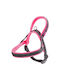 Σαμαράκι Ferplast Sport Dog P Medium Pink