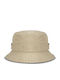 Pentagon Gobi Fabric Men's Hat Bucket Style Beige