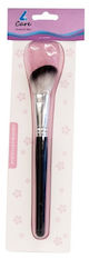 4care Liner Pentru Blush 4care Liner Pentru Blush