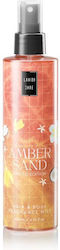 Lavish Care Hair Mist 200ml