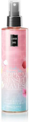 Lavish Care Hair Mist 200ml