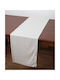 Silk Fashion A804 Pillowcase Ivory 65x65cm.