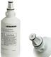 Liebherr Miele Original Kühlschrankzubehör Wasserfilter