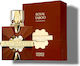 Fragrance World Royal Eau de Parfum 100ml
