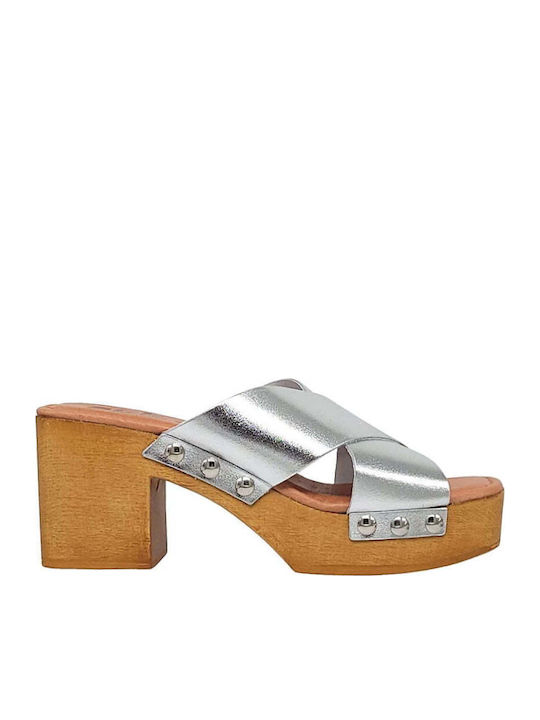 SPK Shoes