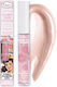 theBalm Лип Глос Розов 2.7мл