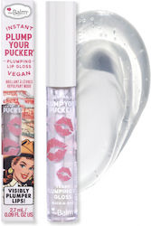 theBalm Lip Gloss 2.7ml