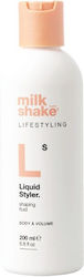 Milk Shake Hair Lotion 200ml