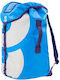 Beal Blue Climbing Rope Bag