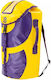 Beal Yellow Climbing Rope Bag