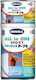 Anti-Rust & Anti-Osmotic Epoxy Primer 2-Component 1kg Mercola All In One Epoxy Primer P-76 7296