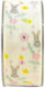 Pastel Striped Ribbon Easter Poplina 35mm x 25m Multicolour