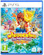 Nikoderiko: The Magical World Director's Cut Edition Joc PS5