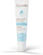 Acorelle Lip Balm SPF20 10ml