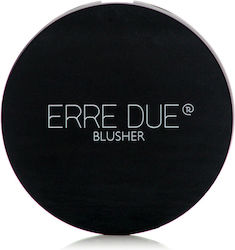 Erre Due Руж 116 Simply Mine 5.5гр