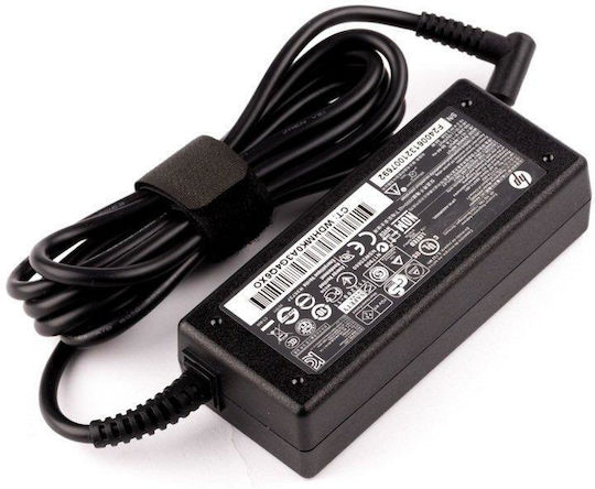 Laptop Charger 65W 19.5V 3.33A for HP MMDHPCO715 69100