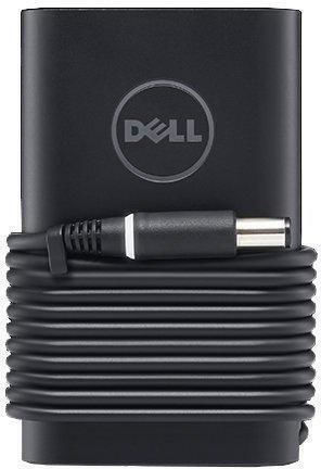 Încărcător Laptop 65W 19.5V 3.34A Pentru Dell