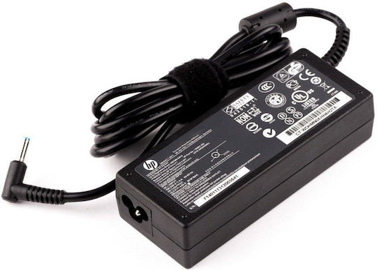 Încărcător Laptop 90W 19.5V 4.62A Pentru HP