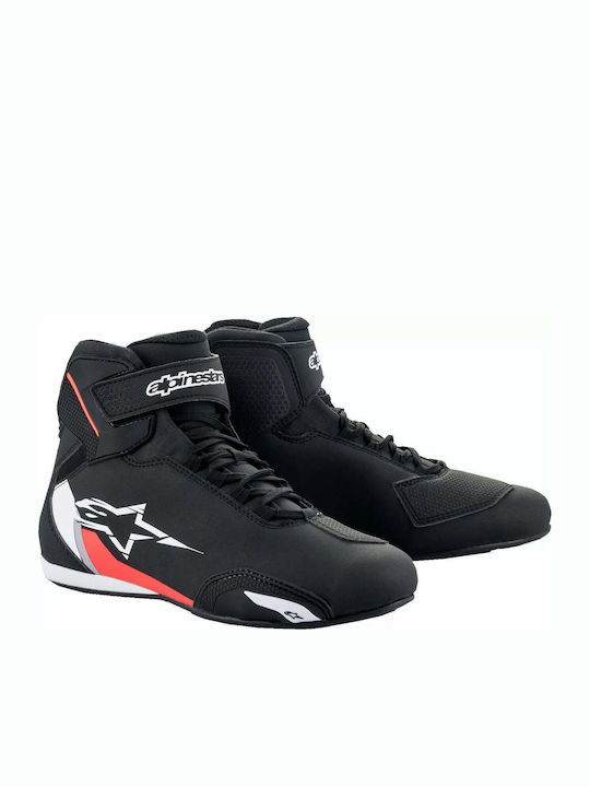 Alpinestars Sektor