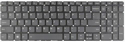 Lenovo Laptop Keyboard Pc5cpb-hb Us Layout Backlit