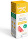 Pulpe De Vie Eclat Moisturizing Serum Face with Vitamin C for Detoxification & Radiance 30ml