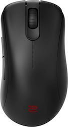 Zowie EC2-DW 4K Ασύρματο Μαύρο Zowie EC2-DW 4K Ασύρματο Μαύρο