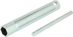 Μπουζόκλειδο Vicma 16mm Vicma Vic-504
