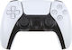 AG765X Wireless Gamepad for PS5 White
